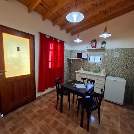 فندق Marinabella Rada Tilly المظهر الخارجي الصورة